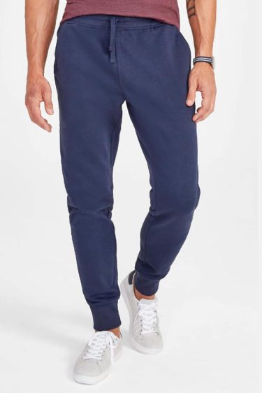 SOL'S | Jake Men Men's Sweatpants