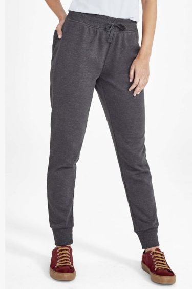 SOL'S | Jake Women Ladies' Sweatpants