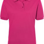 Product Color Thumbnail