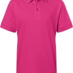 Product Color Thumbnail