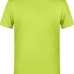 Product Color Thumbnail