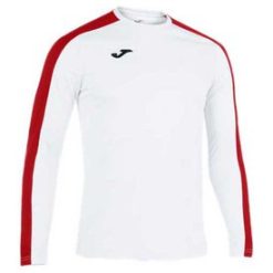 Joma Academy IV Long Sleeve T-Shirt