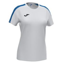 Joma Academy Short Sleeve T-Shirt