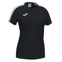 Joma Academy Short Sleeve T-Shirt