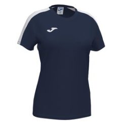 Joma Academy Short Sleeve T-Shirt