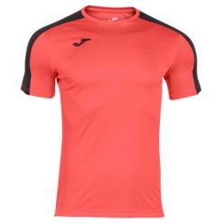Joma Academy Short Sleeve T-Shirt
