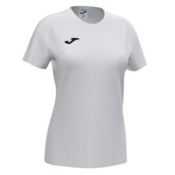 Joma Academy Short Sleeve T-Shirt