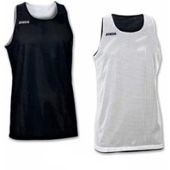Joma Aro Reversible Sleeveless T-Shirt