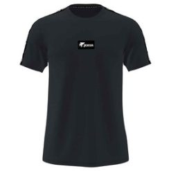 Joma California Short Sleeve T-Shirt