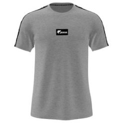 Joma California Short Sleeve T-Shirt