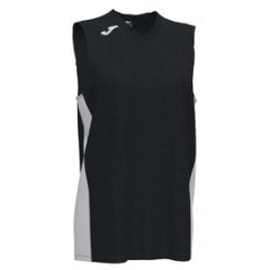 Joma Cancha III Sleeveless T-Shirt