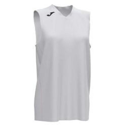 Joma Cancha III Sleeveless T-Shirt
