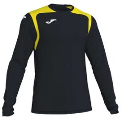 Joma Champion V Long Sleeve T-Shirt