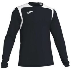 Joma Champion V Long Sleeve T-Shirt
