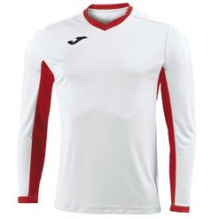 Joma Championship IV Long Sleeve T-Shirt