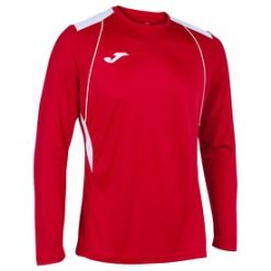 Joma Championship VII Long Sleeve T-Shirt