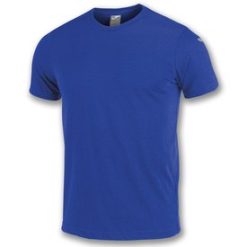 Joma Combi Cotton Short Sleeve T-Shirt
