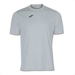Joma Combi Short Sleeve T-Shirt