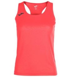 Joma Combi Siena Sleeveless T-Shirt