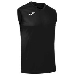 Joma Combi Sleeveless T-Shirt