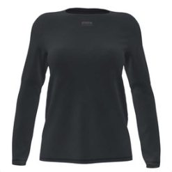 Joma Daphne Long Sleeve T-Shirt