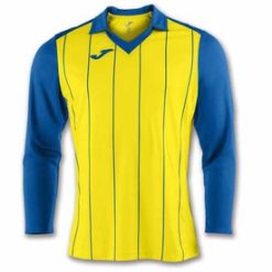 Joma Grada Long Sleeve T-Shirt