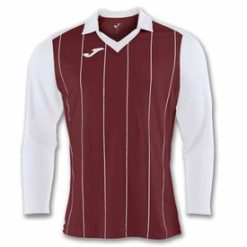Joma Grada Long Sleeve T-Shirt