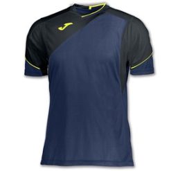 Joma Granada Short Sleeve T-Shirt