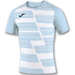Joma Haka Short Sleeve T-Shirt