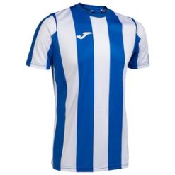 Joma Inter Classic Short Sleeve T-Shirt