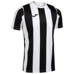Joma Inter Classic Short Sleeve T-Shirt