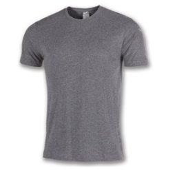Joma Nimes Short Sleeve T-Shirt