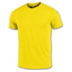 Joma Nimes Short Sleeve T-Shirt