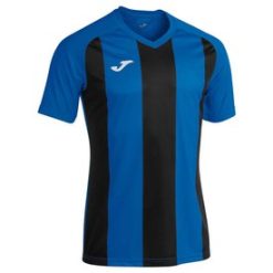 Joma Pisa II Short Sleeve T-Shirt