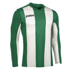 Joma Pisa V Long Sleeve T-Shirt