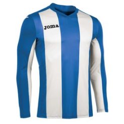 Joma Pisa V Long Sleeve T-Shirt