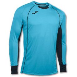 Joma Protection Long Sleeve T-Shirt