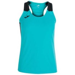 Joma Record II Sleeveless T-Shirt