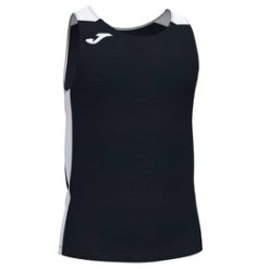 Joma Record II Sleeveless T-Shirt