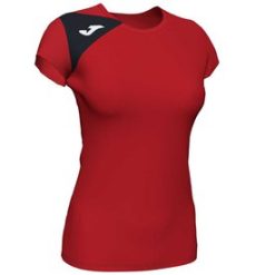 Joma Spike II