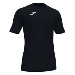 Joma Strong Short Sleeve T-Shirt