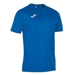 Joma Strong Short Sleeve T-Shirt