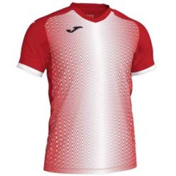 Joma Supernova