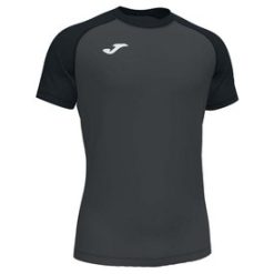 Joma Teamwork Short Sleeve T-Shirt