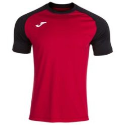 Joma Teamwork Short Sleeve T-Shirt