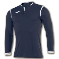 Joma Toletum Long Sleeve T-Shirt