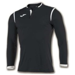Joma Toletum Long Sleeve T-Shirt