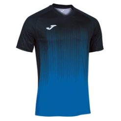 Joma Tover IV Short Sleeve T-Shirt