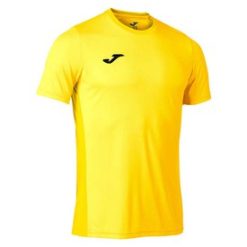 Joma Winner II Short Sleeve T-Shirt
