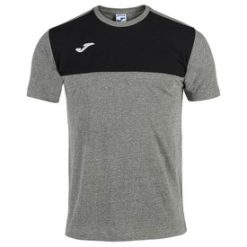 Joma Winner Short Sleeve T-Shirt